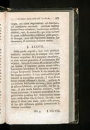 Seite 587