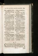 Seite 589