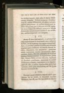 Seite 592