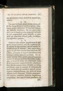 Seite 593