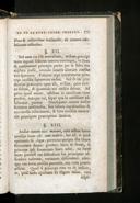 Seite 595