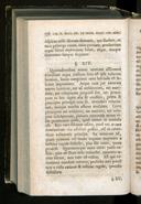 Seite 596