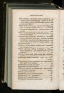 Seite 672