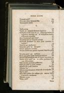 Seite 682