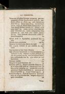Seite 683