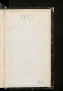 Seite 685