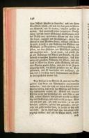 Seite 158