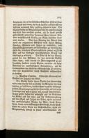 Seite 315