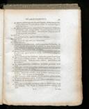 Seite 119