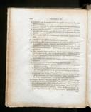 Seite 122