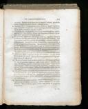 Seite 123