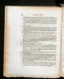 Seite 126