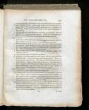 Seite 129