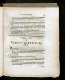 Seite 139