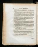 Seite 144