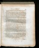 Seite 155