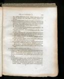 Seite 157