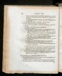 Seite 158