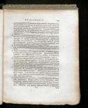 Seite 159