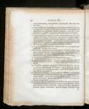 Seite 160