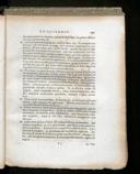 Seite 161