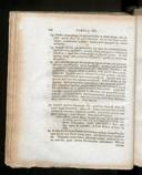 Seite 162