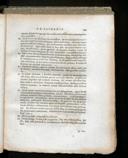 Seite 163