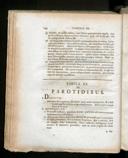 Seite 164
