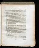 Seite 165