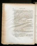 Seite 166