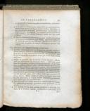 Seite 167