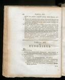 Seite 168