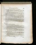 Seite 169