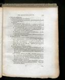 Seite 173