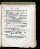 Seite 175