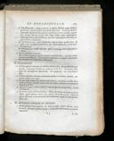 Seite 193