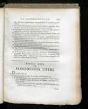 Seite 195
