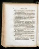 Seite 226