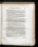 Seite 231