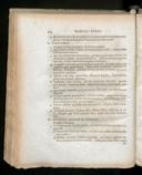 Seite 244