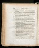Seite 266