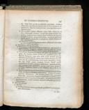 Seite 267