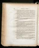 Seite 268