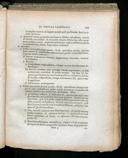 Seite 297