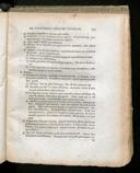 Seite 379