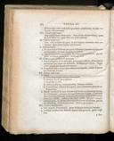 Seite 384