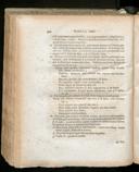 Seite 462