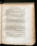 Seite 463