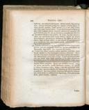 Seite 464