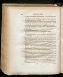 Seite 466